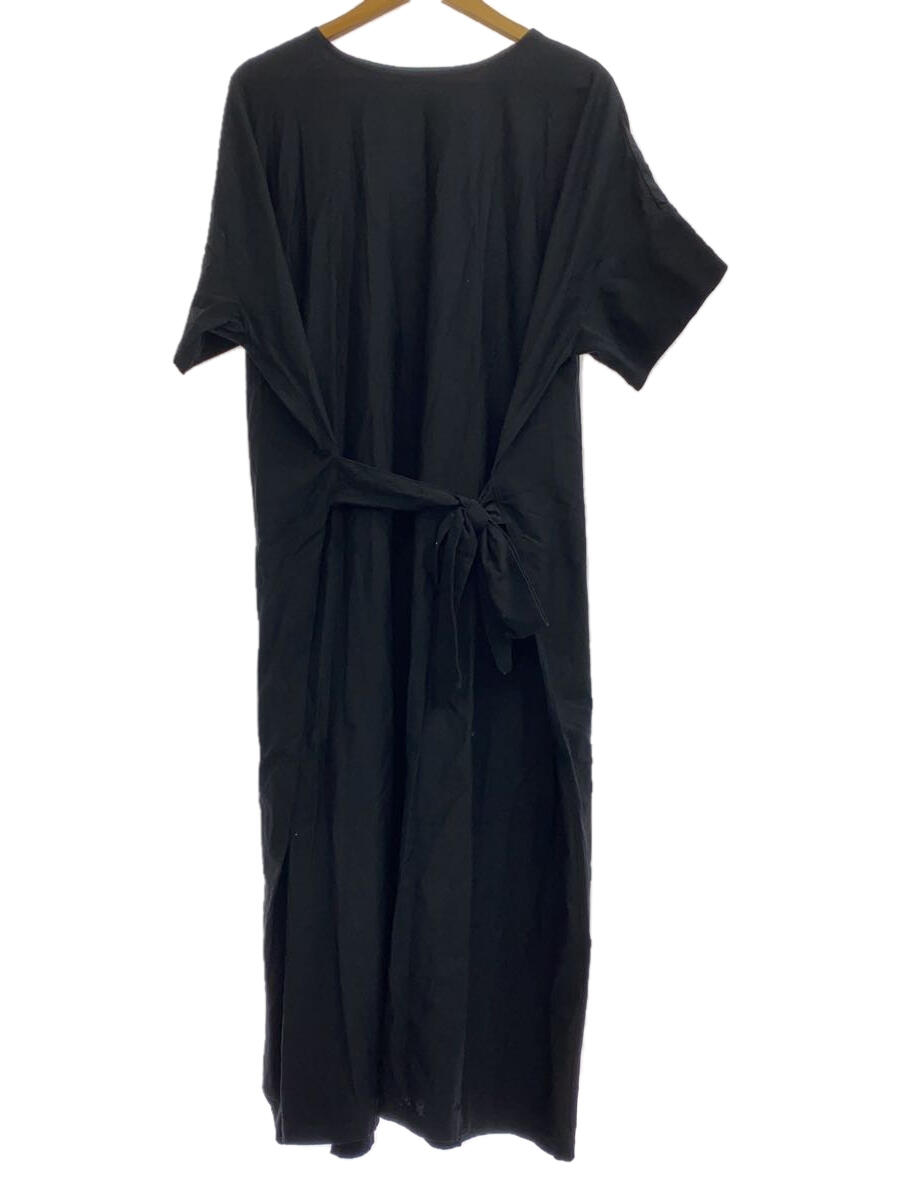 アルアバイル ワンピース ネイビー 202010-14-150-65-020 レディース SIZE 2 allureville 中古 楽天市場】【中古】 アルアバイル ワンピース ネイビー 202010