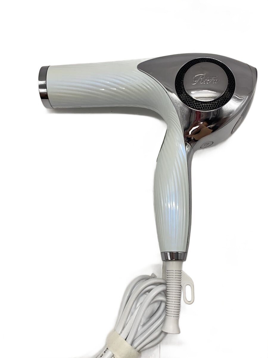 楽天市場】【中古】ReFa◇ドライヤー・ヘアアイロン/RE-BX-04A【家電