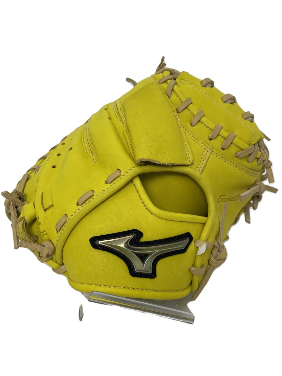 楽天市場】ミズノ MIZUNO LITE FLEX WORLD WIN ミズノ 一般軟式