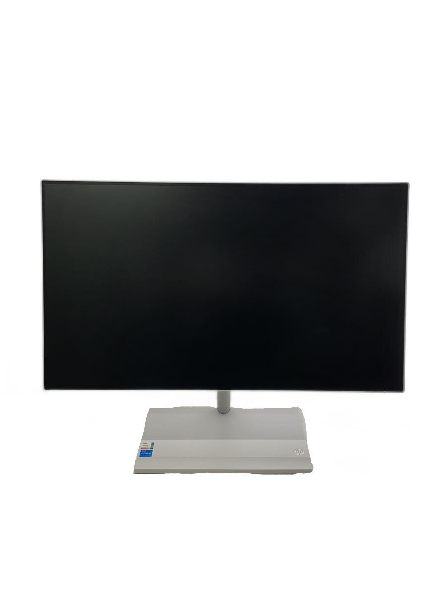 楽天市場】hp All-in-One 22-c0016jp Pentium Silver J5005 1.50GHz