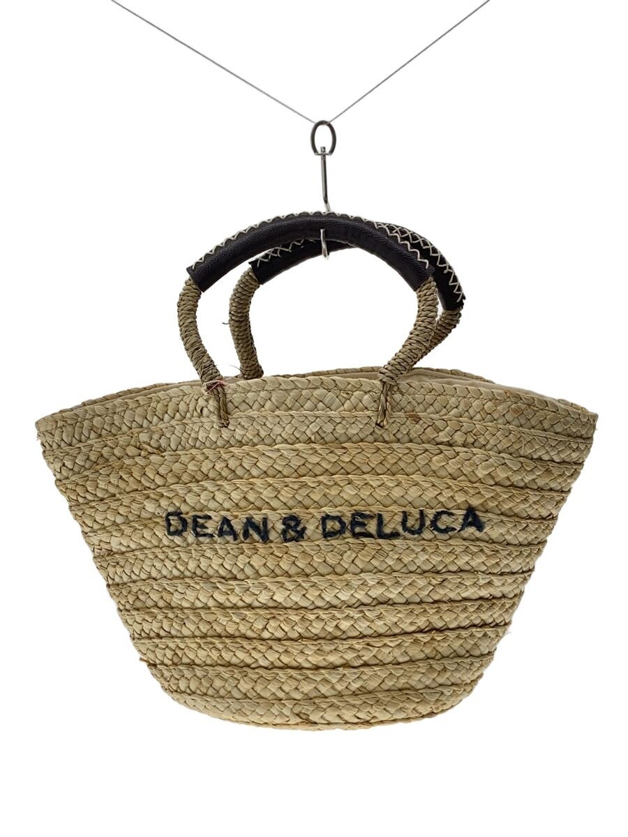 【中古】BEAMS◆カゴ御徒面子/保冷うしろ側欠品/18-61-0012-962-09-88【御徒面子】