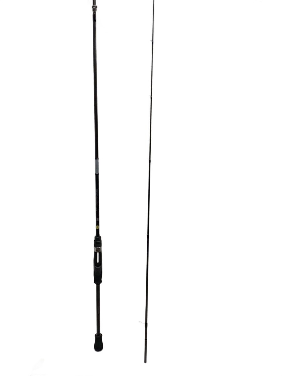 【中古】Apia◆グランデージ/レガシー/極点/SWショア/S77MT【運動競技】
