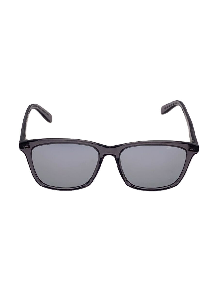 Lunettes de soleil homme SAINT LAURENT Wellington BLK SLV