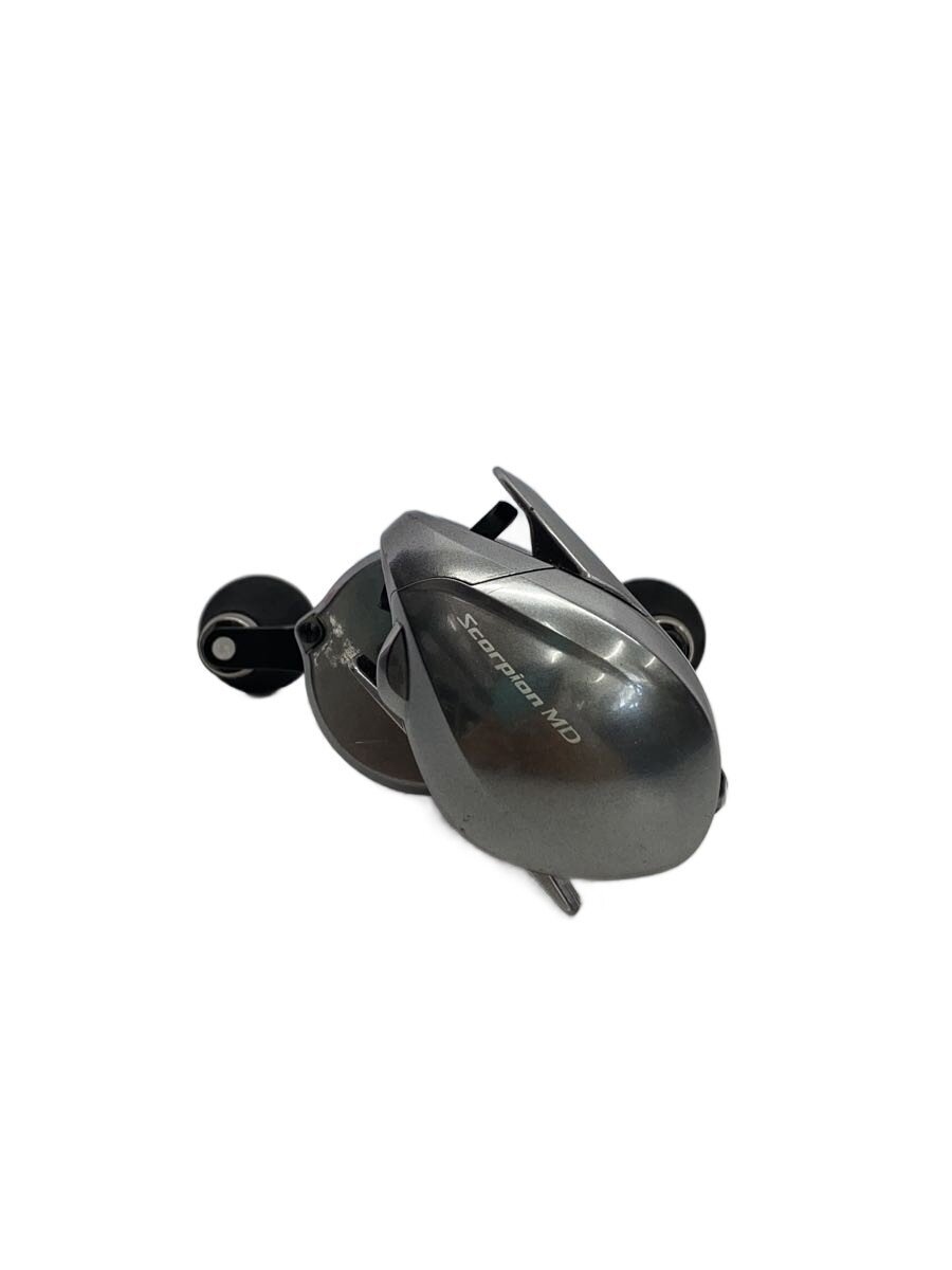【中古】SHIMANO◆リール/ベイトリール【スポーツ】