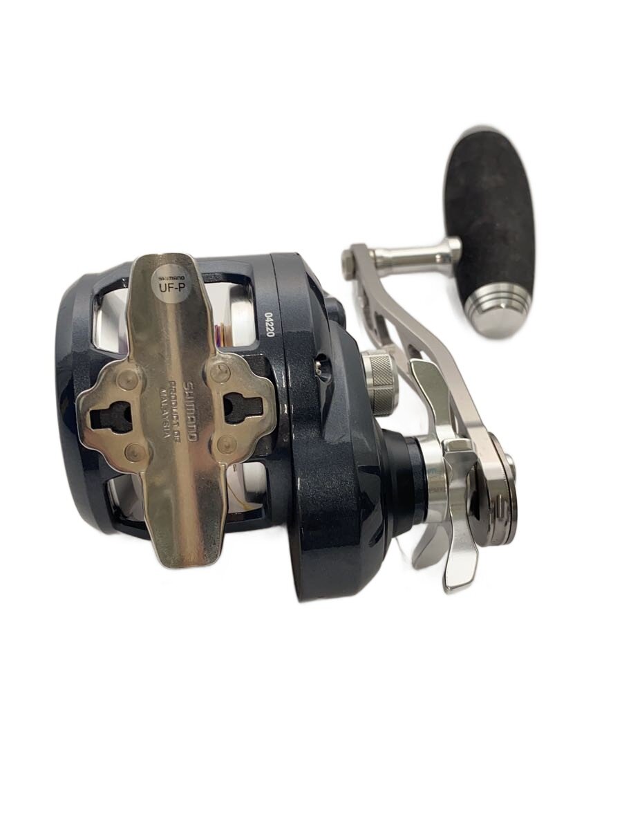 【中古】SHIMANO◆トリウム2000HG【スポーツ】|2nd STREET 店
