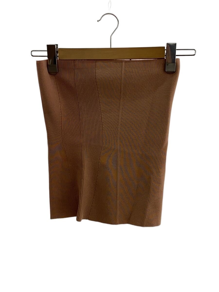 【中古】DRIES VAN NOTEN◆23SS/MARTINO/熱電子管とっ始め/S/ビスコース人絹/PNK【レディース御召しもの】