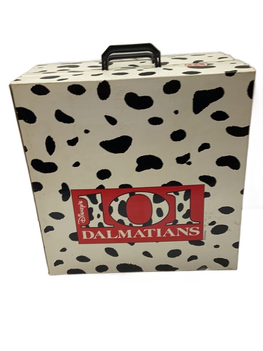 【中古】フィギュア【ホビー】