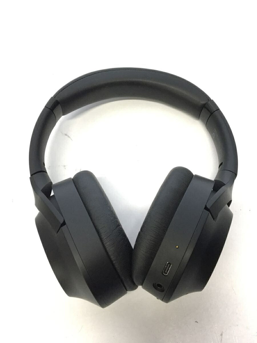 楽天市場】RAZER X A BATHING APE ヘッドフォン ITEM No