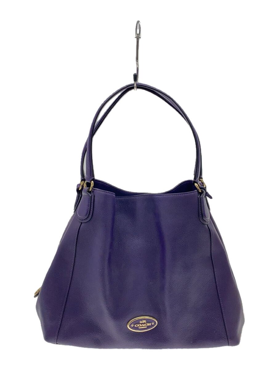【中古】COACH◆ハンドバッグ【バッグ】｜2ｎｄ STREET 店