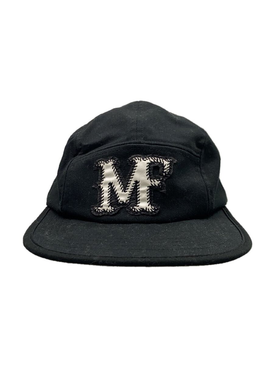 【中古】MONCLER◆旗がしら/--/綿織物/BLK/メンズ/H209U3B0000404863【服飾雑貨他】