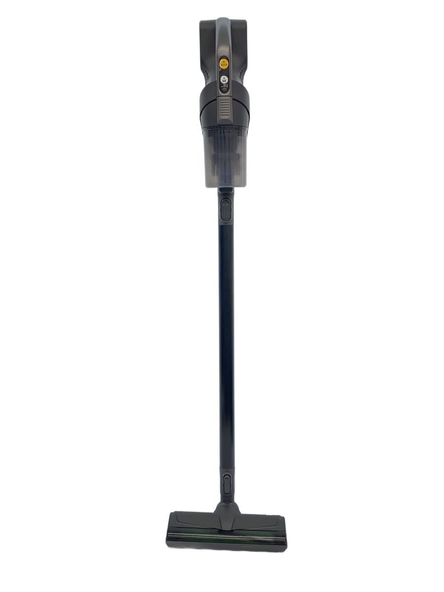 【中古】TOSHIBA◆掃き出す機 TORNEO cordless VC-CLS12(H)//【家電・視覚性・オーディオ】