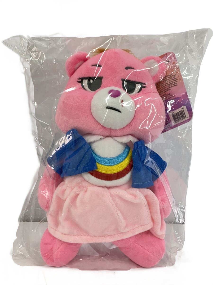 【中古】ホビーその他/PNK【ホビー】