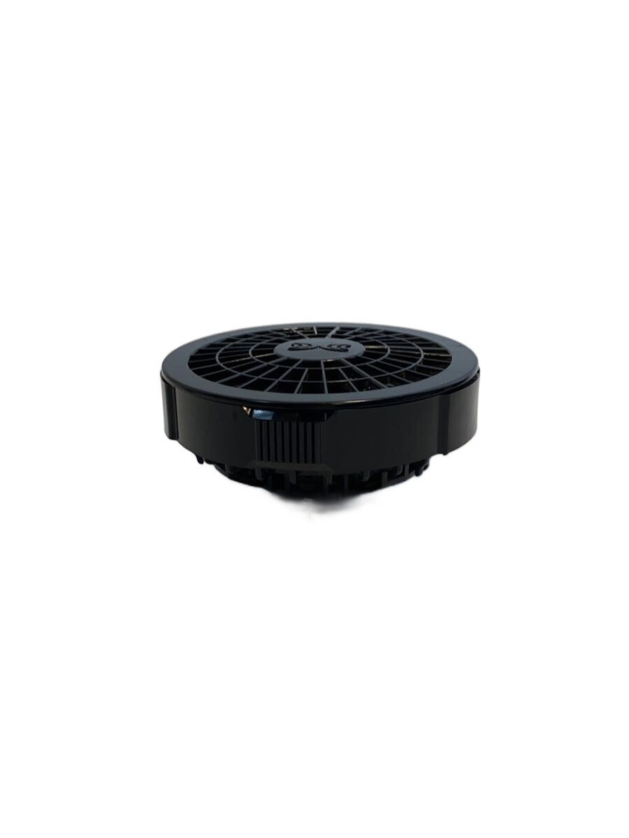 【中古】スポーツウェアー/FANBT2B BOX/ウエアー別売り【運動競技】