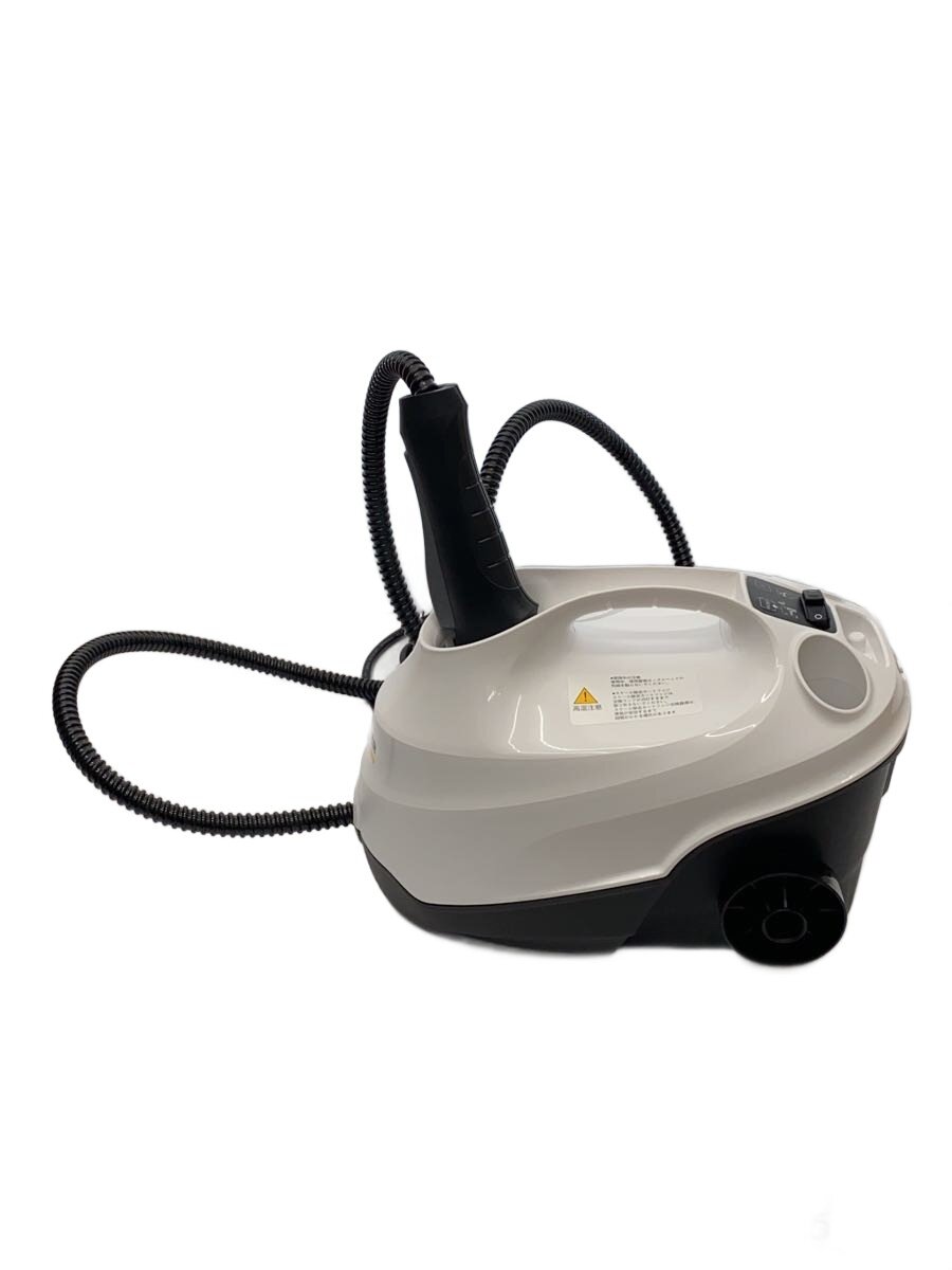 【中古】KARCHER◆スチームクリーナー SC 3 EasyFix 1.513-117.0//【家電・ビジュアル・オーディオ】|2nd STREET 店