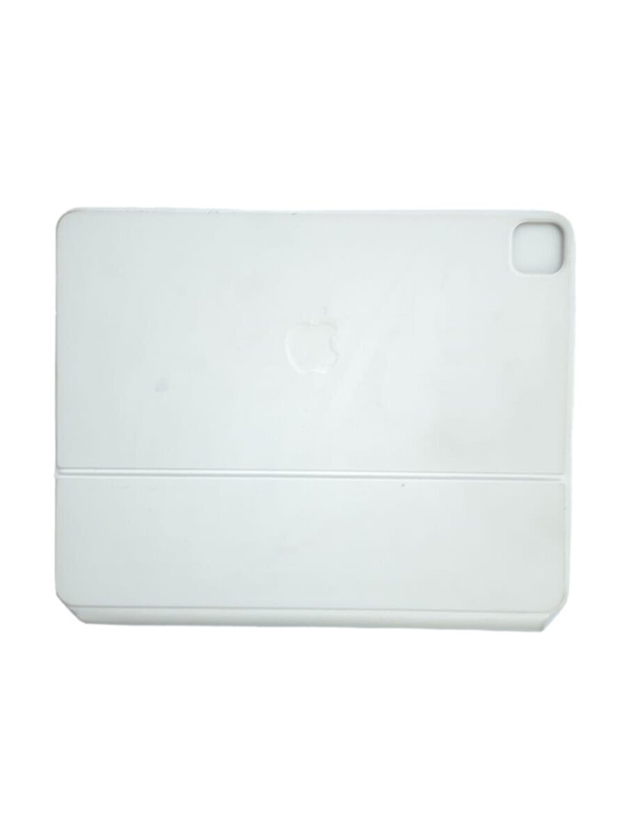 【中古】Apple◆マイコン境界線の外側計器/A2480【マイコン】