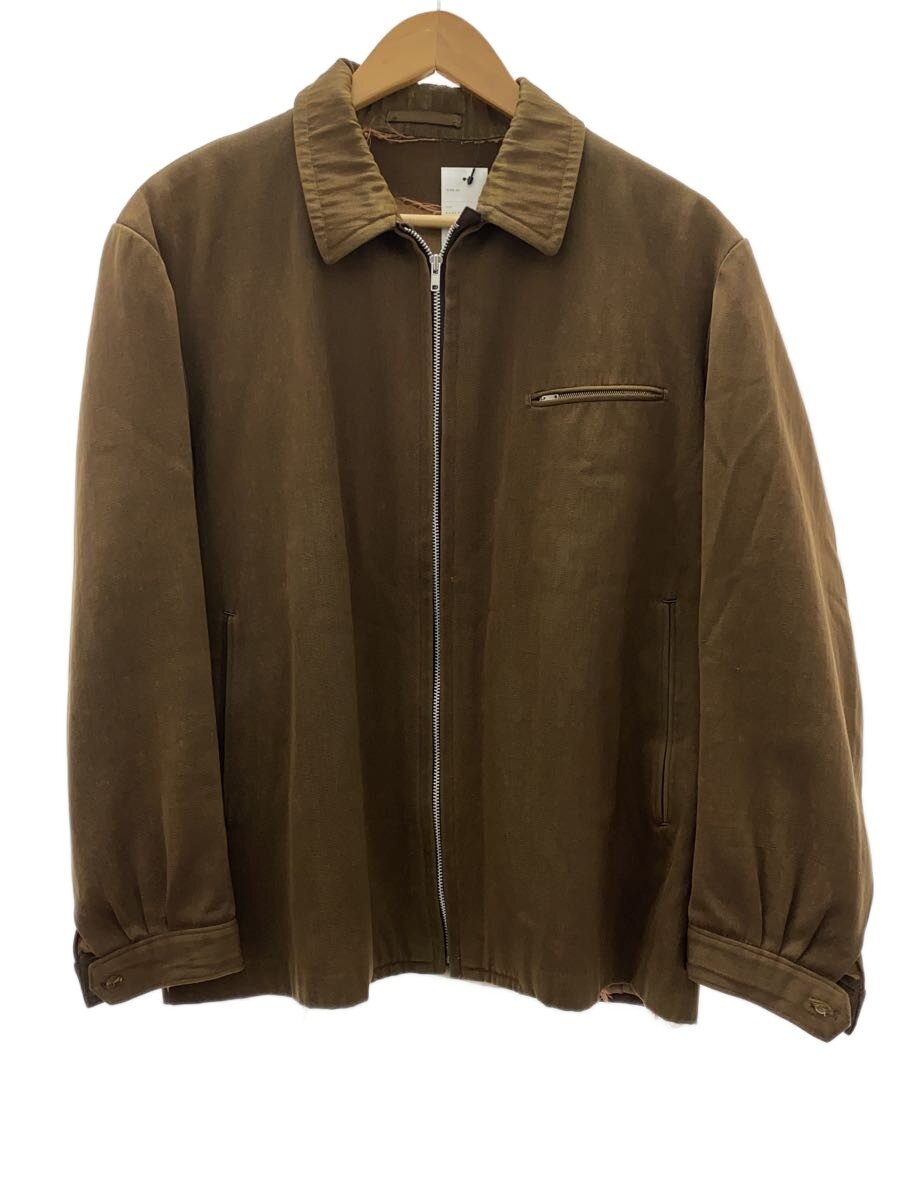 【中古】上衣/--/--【メンズウェア】