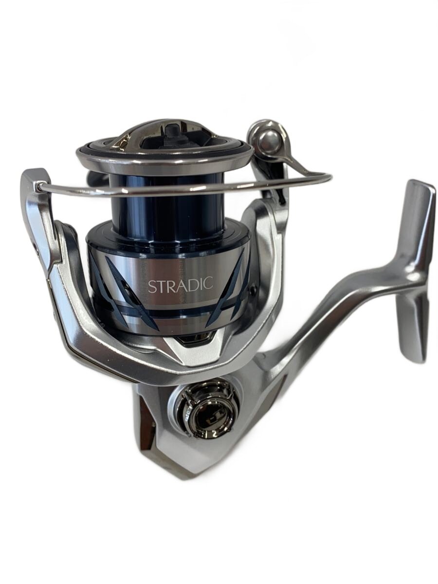 【中古】SHIMANO◆23 ストラディック C3000XG 045867【スポーツ】 15,345円