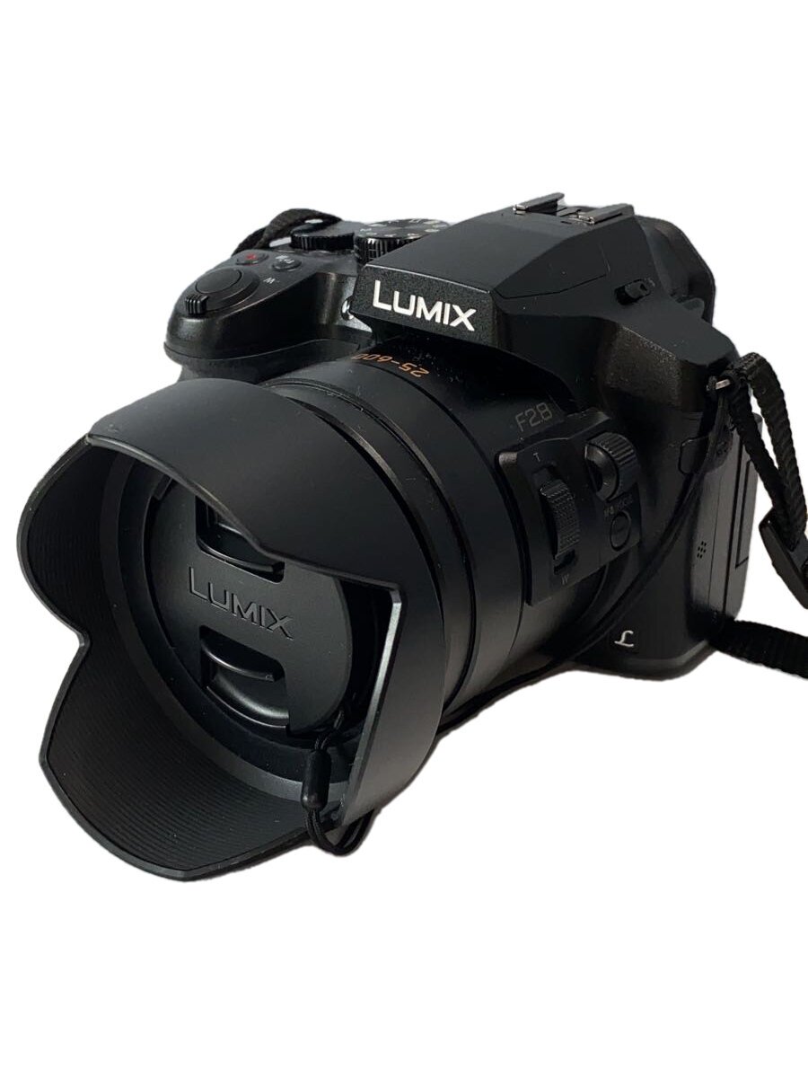 楽天市場】【中古】Panasonic◇デジタルカメラ LUMIX DMC-FP8【カメラ