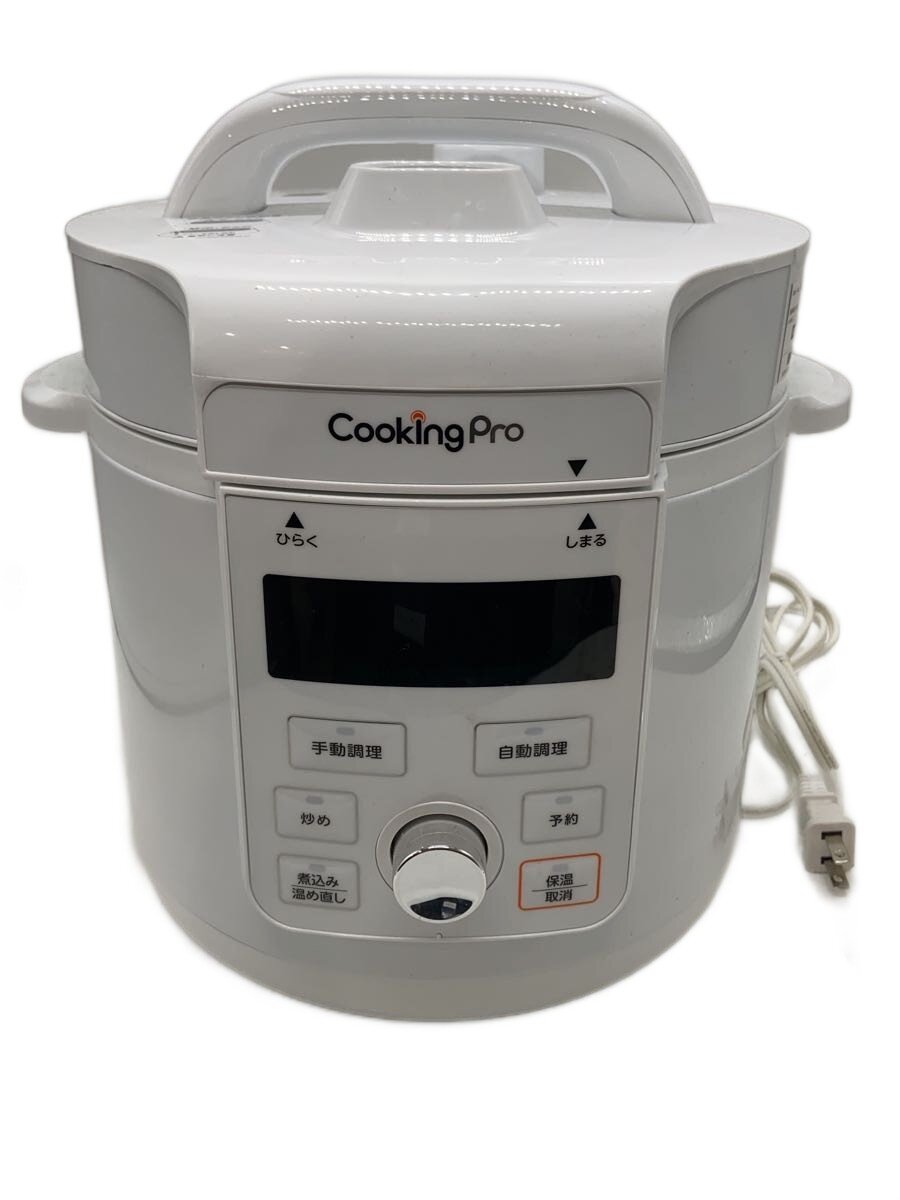 【中古】膳立て家電余分の物/ckpv3ws1//【家電・視覚的・オーディオ】