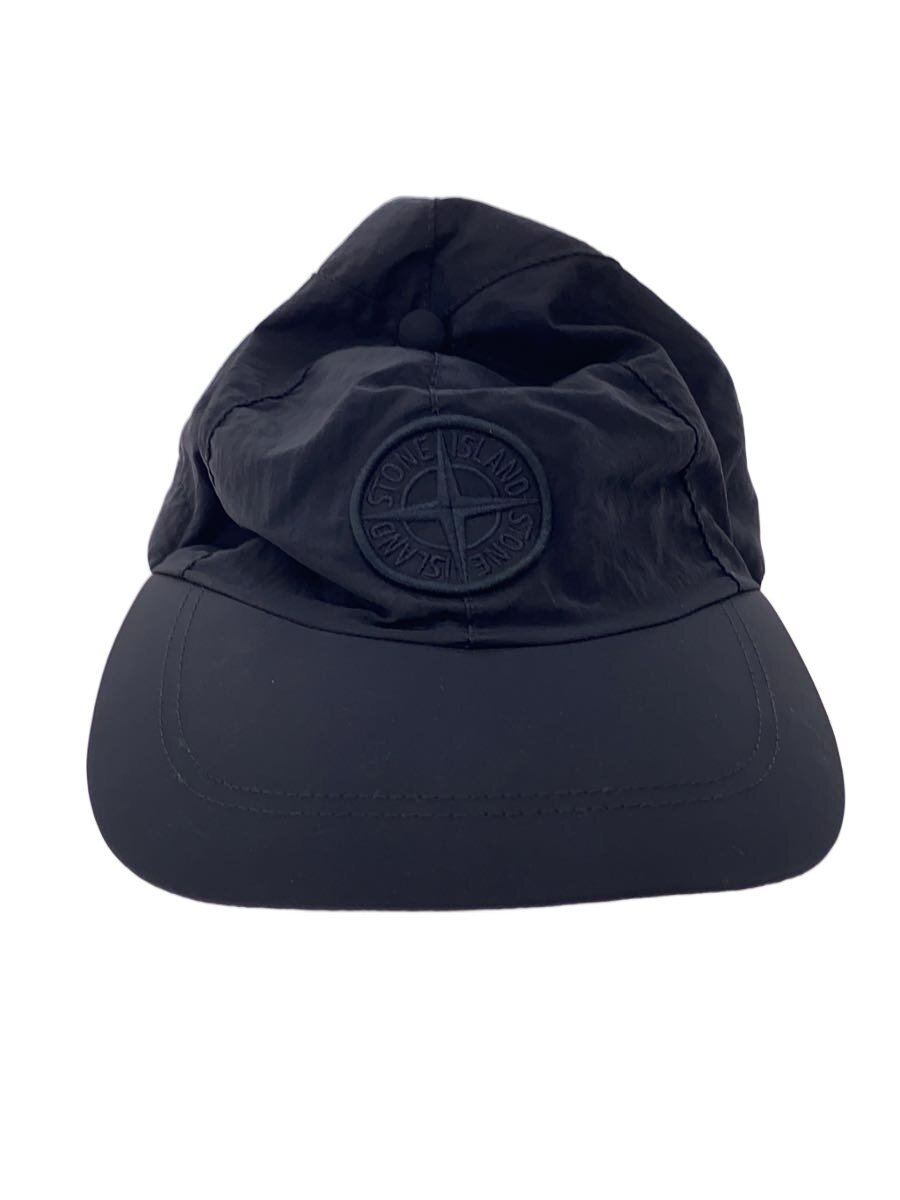 【中古】STONE ISLAND◆旗がしら/751599576【服飾雑貨他】