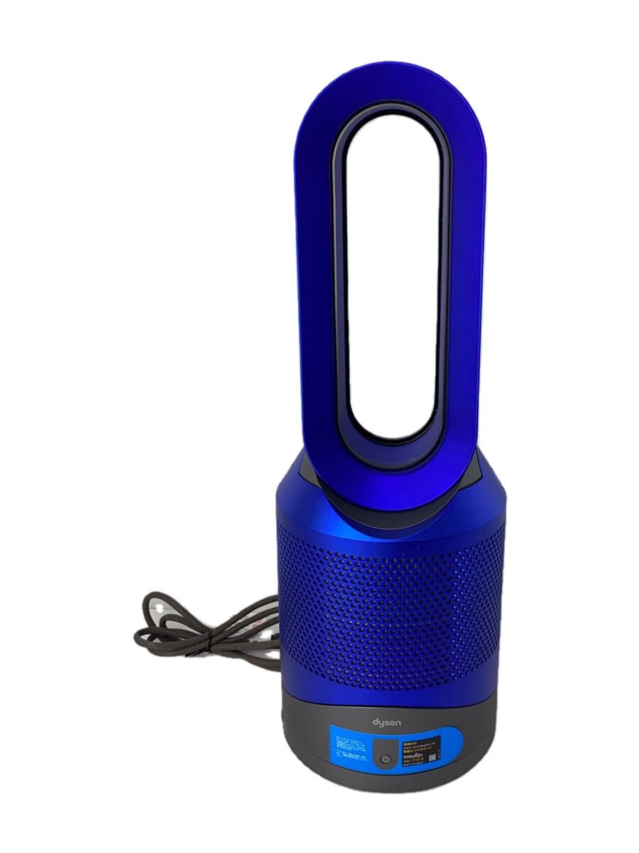 楽天市場】dyson ダイソン/セラミックファンヒーター hot+cool/AM09