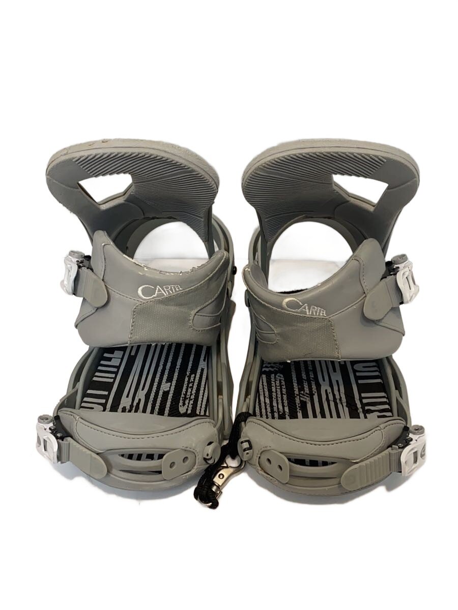 楽天市場】2019年モデル BURTON CARTEL Re:Flex BLACK 正規品につき2