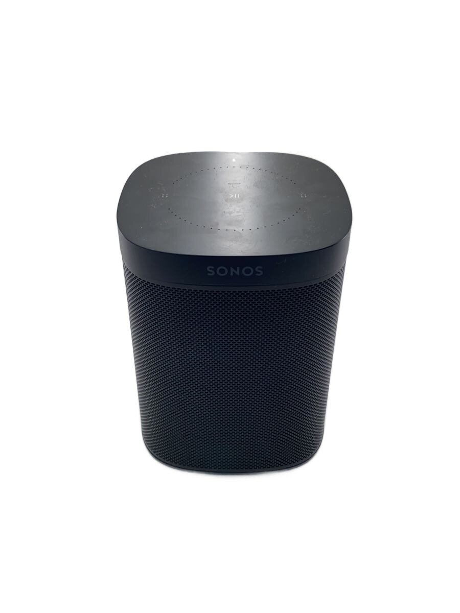 【中古】SONOS◆金棒引き/S13//【家電・視覚的・オーディオ】