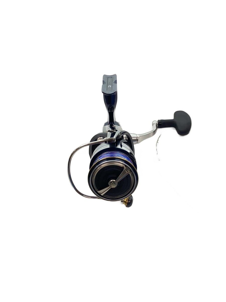 【中古】DAIWA◆19 セルテート LT4000-CXH 00060053/スピニングリール【スポーツ】|2nd STREET 店