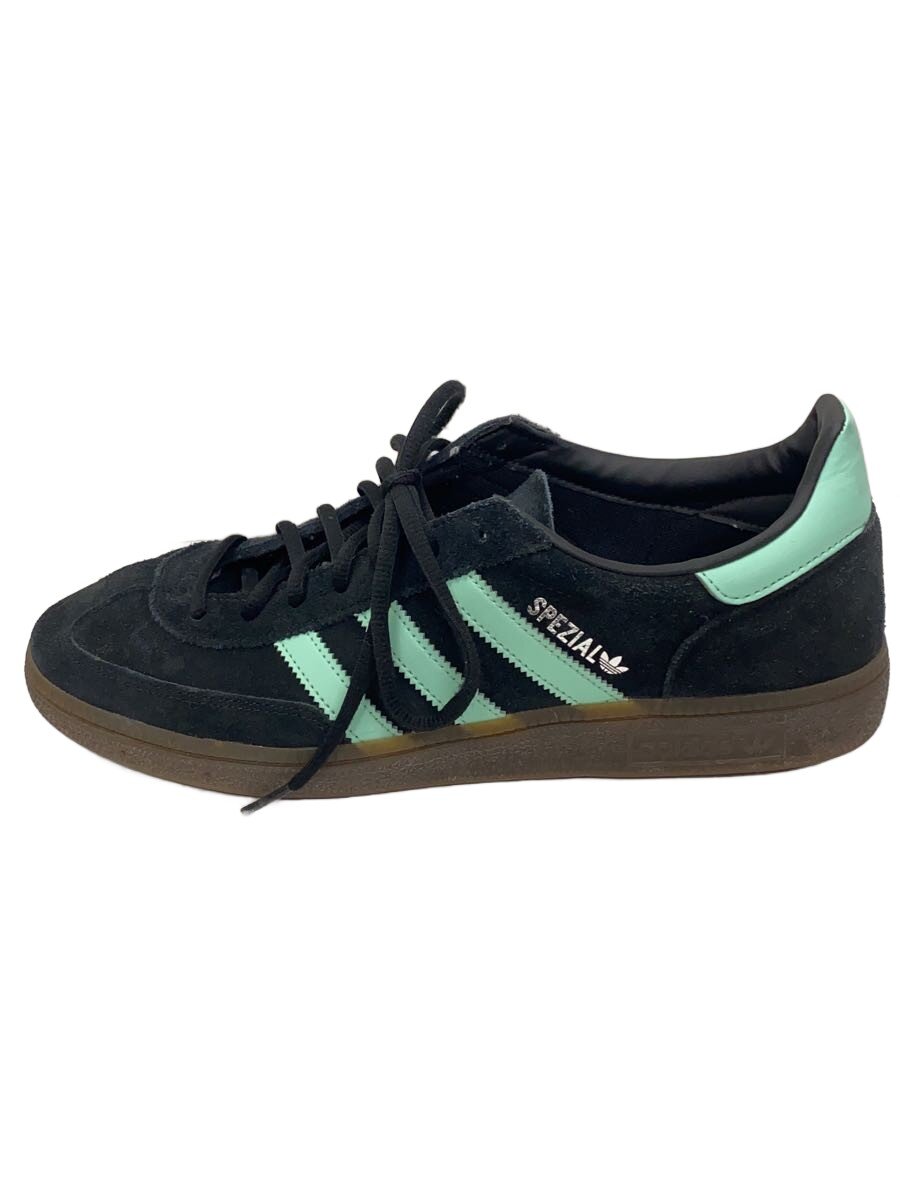 【中古】adidas◆ローカットスニーカー/28.5cm/スウェード/IH7491【シューズ】｜2ｎｄ STREET 店