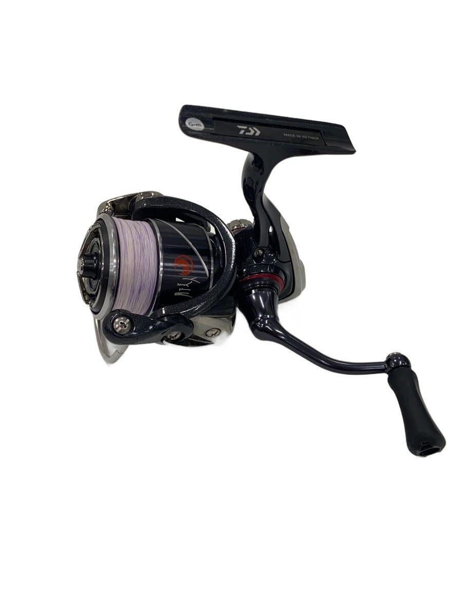 【中古】DAIWA◆木管/X LT2000S-P//【運動競技】 スポーツ・アウトドア-フィッシング