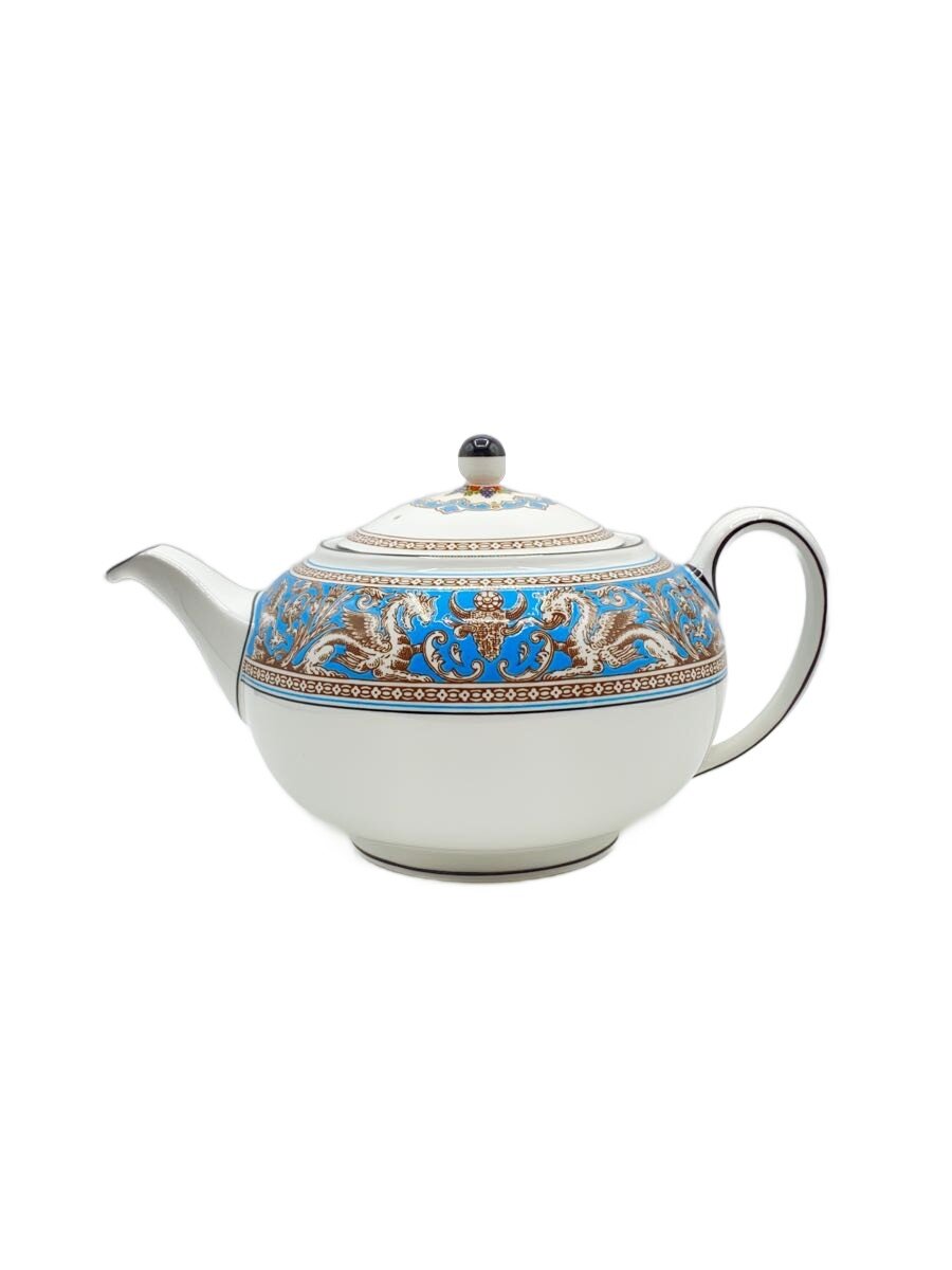 【中古】WEDGWOOD◆洋食器余分の物【勝手もと装置】