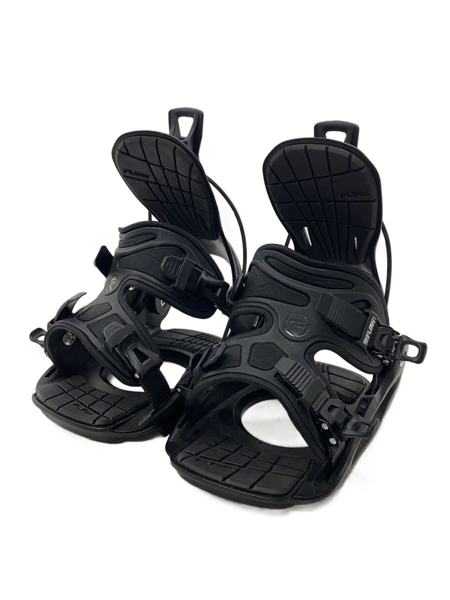 楽天市場】○2024 FLOW フロー OMNI オムニ 【 日本正規品