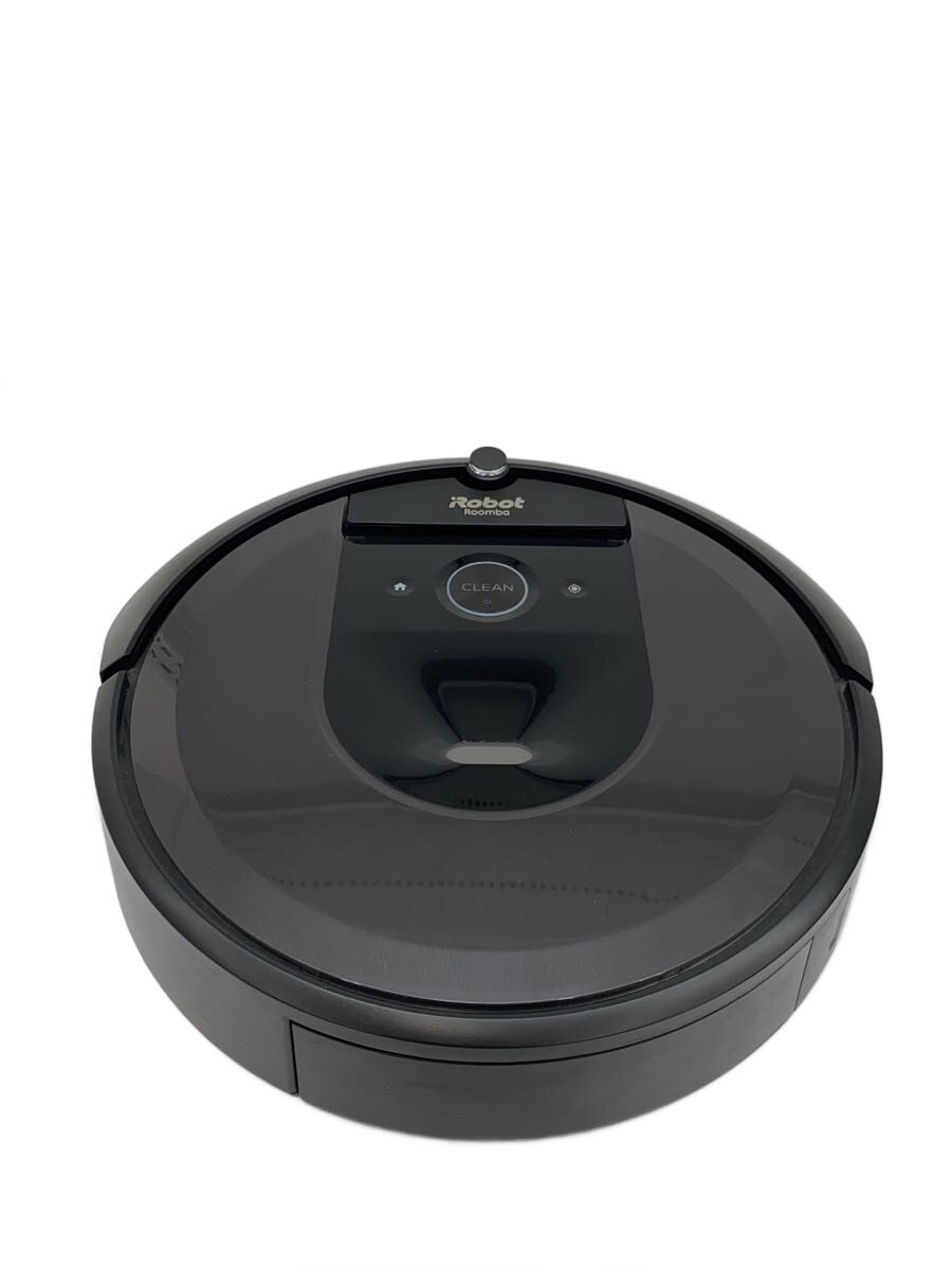 【中古】iRobot◆掃除機 ルンバi7 i715060//【家電・ビジュアル・オーディオ】|2nd STREET 店