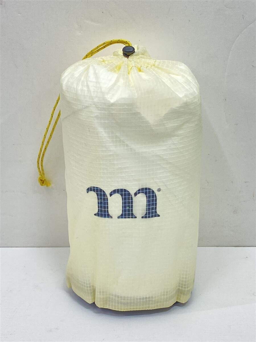 楽天市場】ムラコ タイベックサーモスリーピングバッグプロテクター