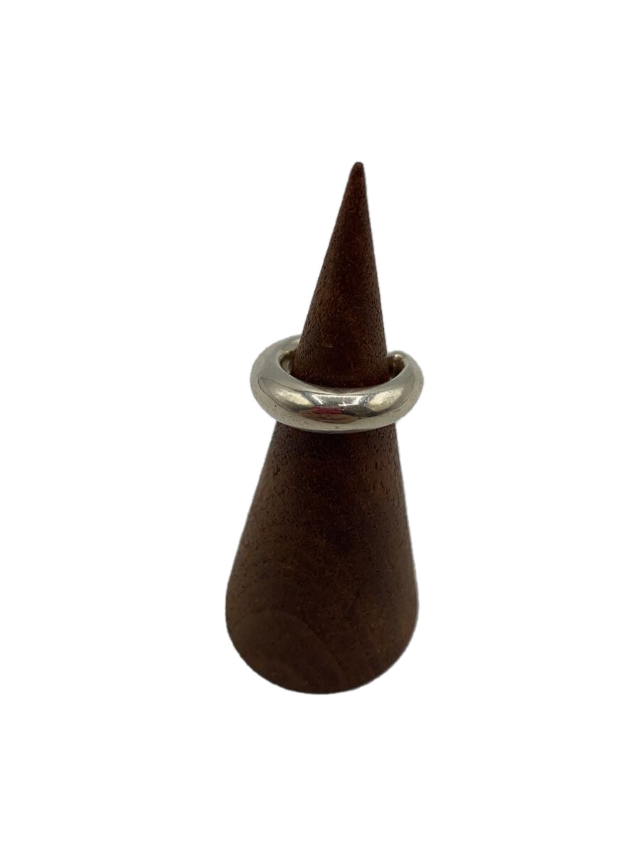 【中古】ACE by MORIZANE◆BOURGEON EARCUFF/STERLING SILVER/SLV/メンズ/AG921206//【服飾雑貨他】