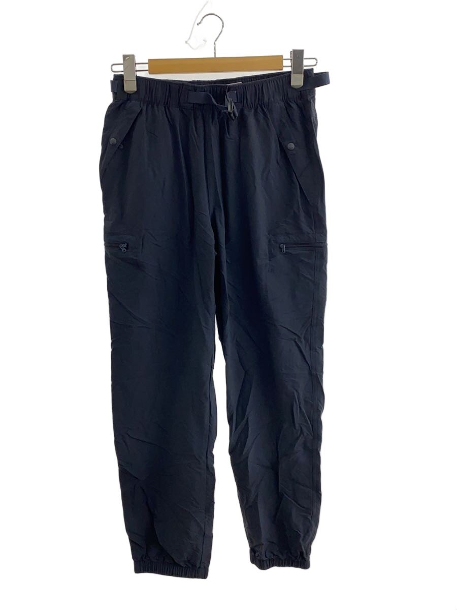 【中古】patagonia◆Outdoor Everyday Pants/下つ方/S/ナイロン/NVY/21581FA23【メンズウェア】