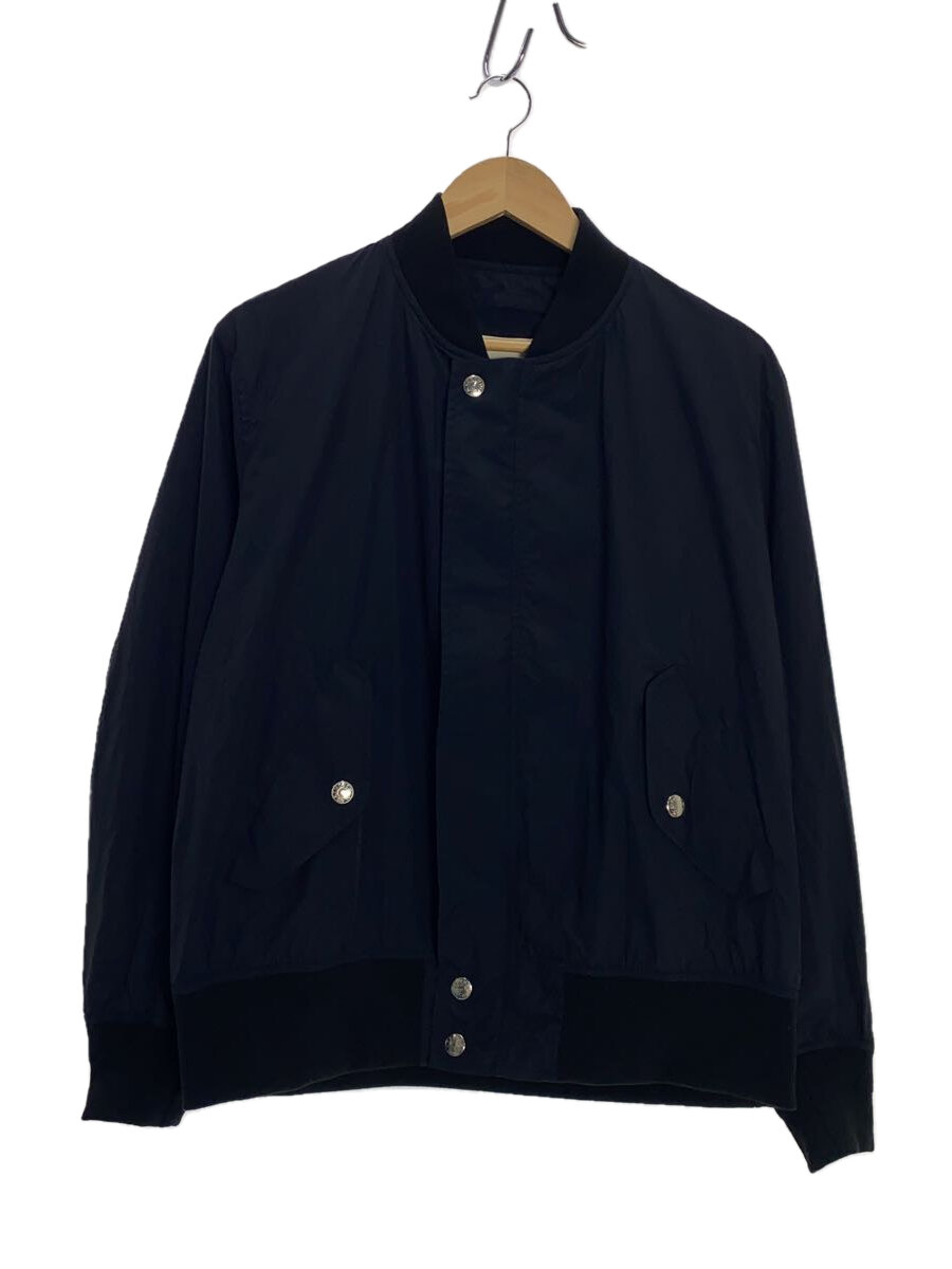 【中古】MACKINTOSH◆MA1/36/ポリエステル/NVY/G251HI1082JKOA【レディースウェア】｜2ｎｄ STREET 店 53,196円