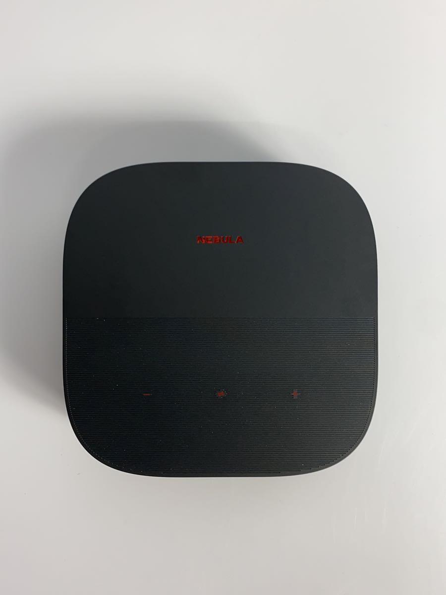 【中古】ANKER◆プロジェクター Nebula Vega Portable D2121N11【家電・ビジュアル・オーディオ】 25,245円