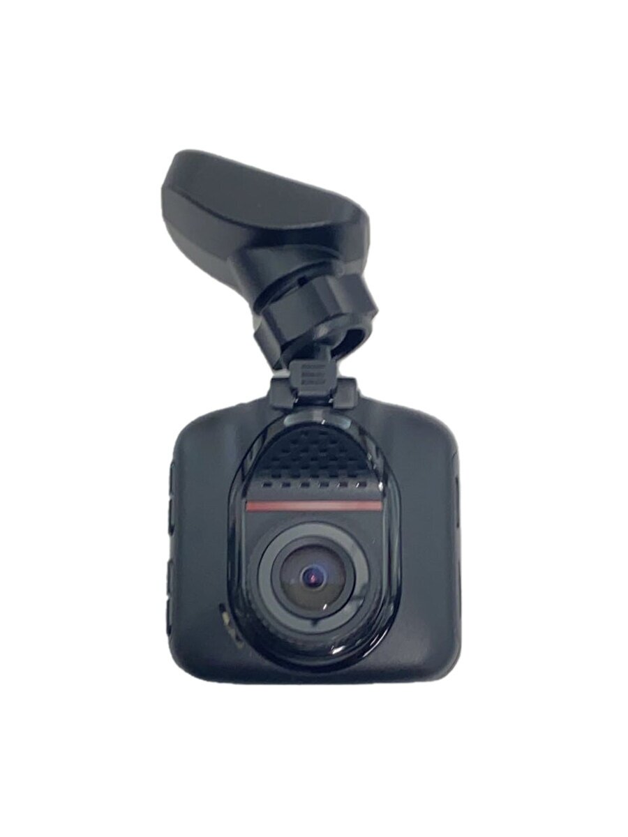 【中古】Owltech◆ドライブレコーダー OWL-DR501【家電・ビジュアル・オーディオ】