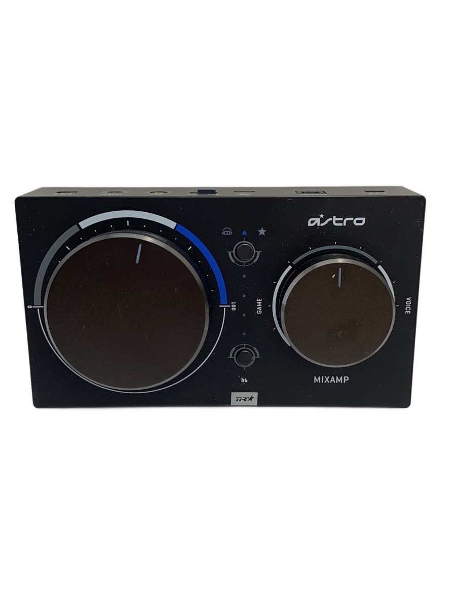 【中古】Logicool◆アンプリファイアー MAPTR-002//【家電・視覚性・オーディオ】