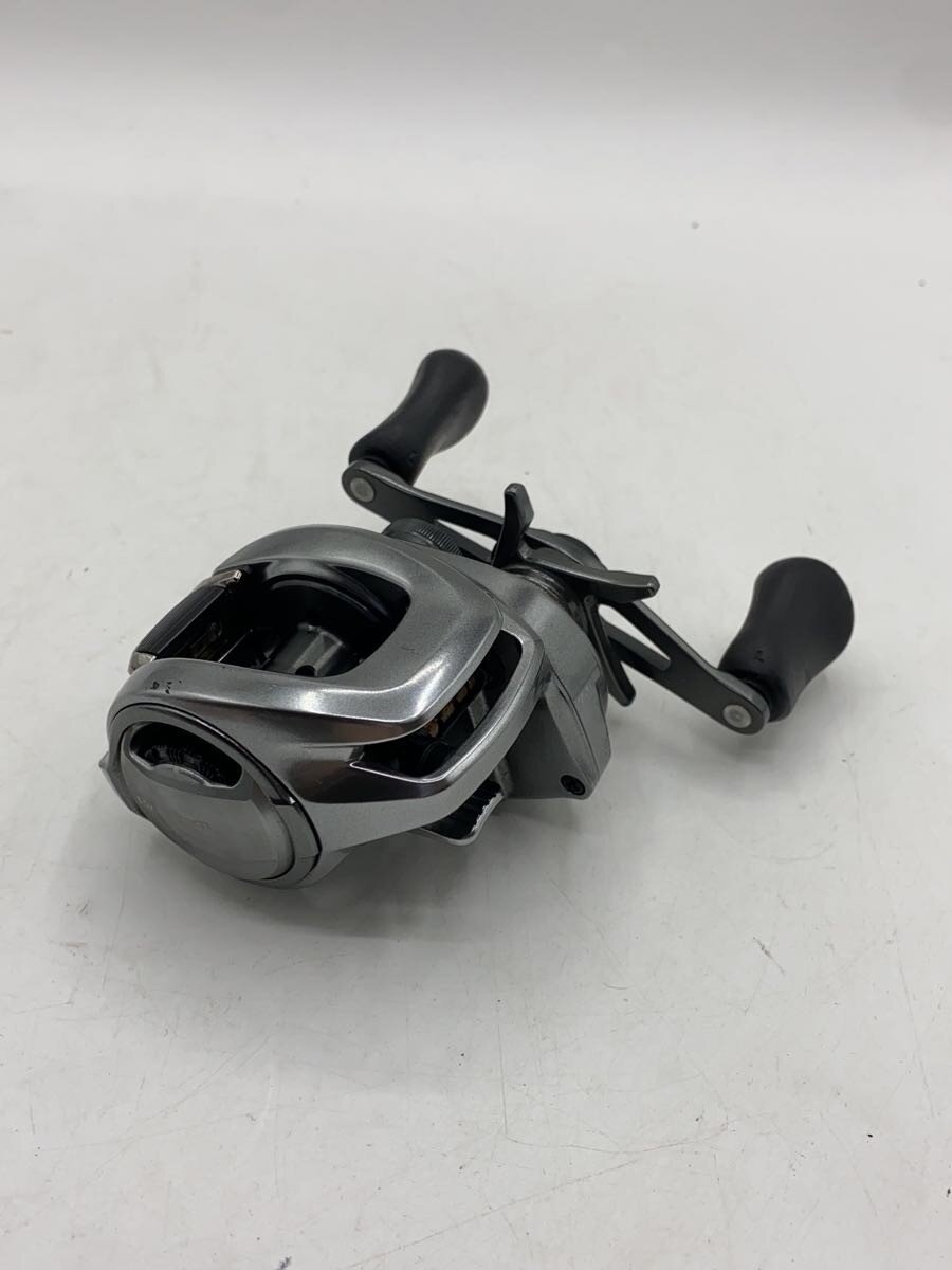 【中古】Bantam◆リール/03858【スポーツ】