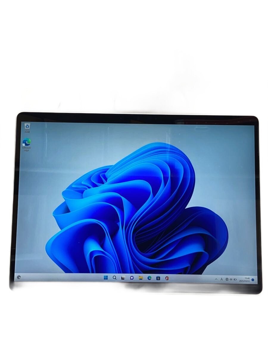 【中古】Microsoft◆ノートPC【パソコン】|2nd STREET 店