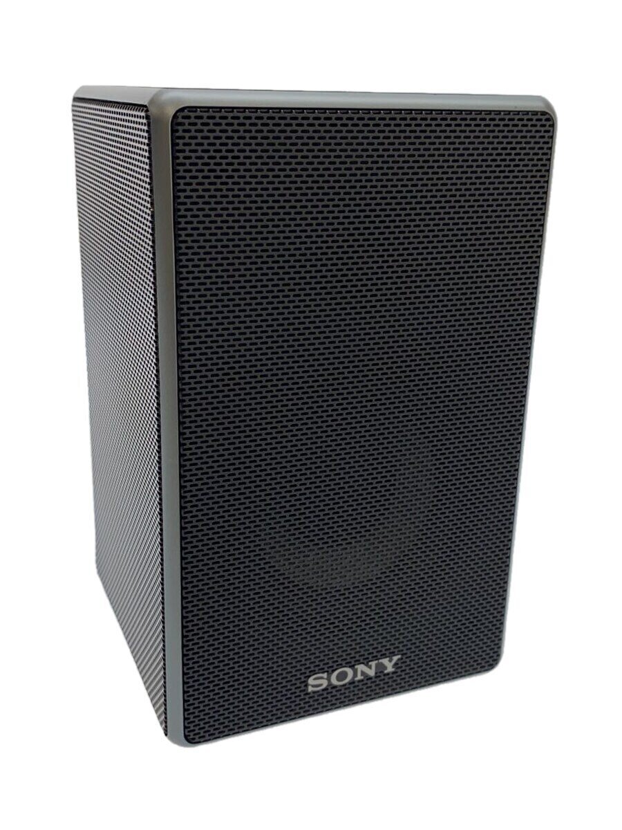 【中古】SONY◆Bluetoothスピーカー HT-ZR5P【家電・ビジュアル・オーディオ】
