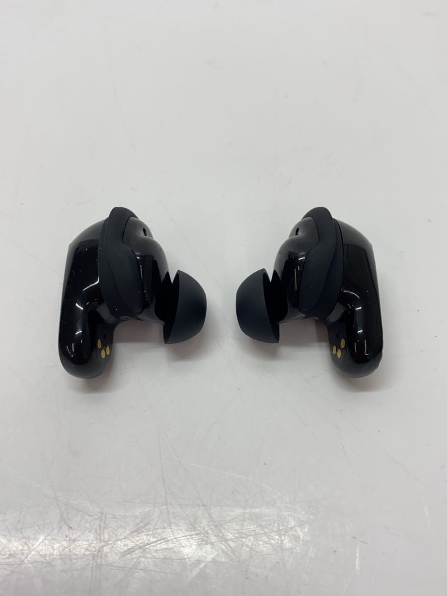 【中古】BOSE◆イヤホン【家電・ビジュアル・オーディオ】 18,172円