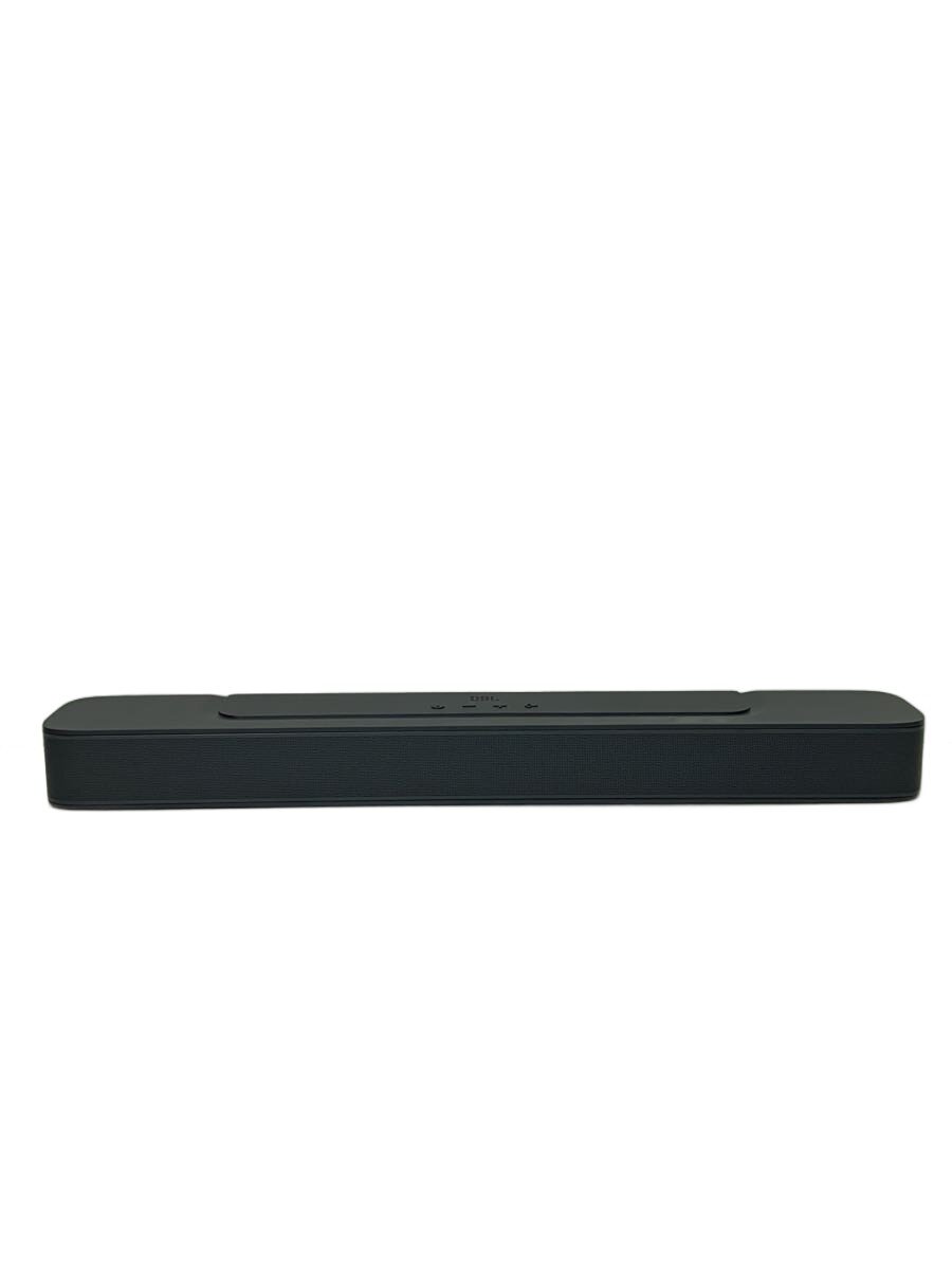 【中古】JBL◆金棒引き/BAR2.0ALL-IN-ONE//【家電・視覚的・オーディオ】