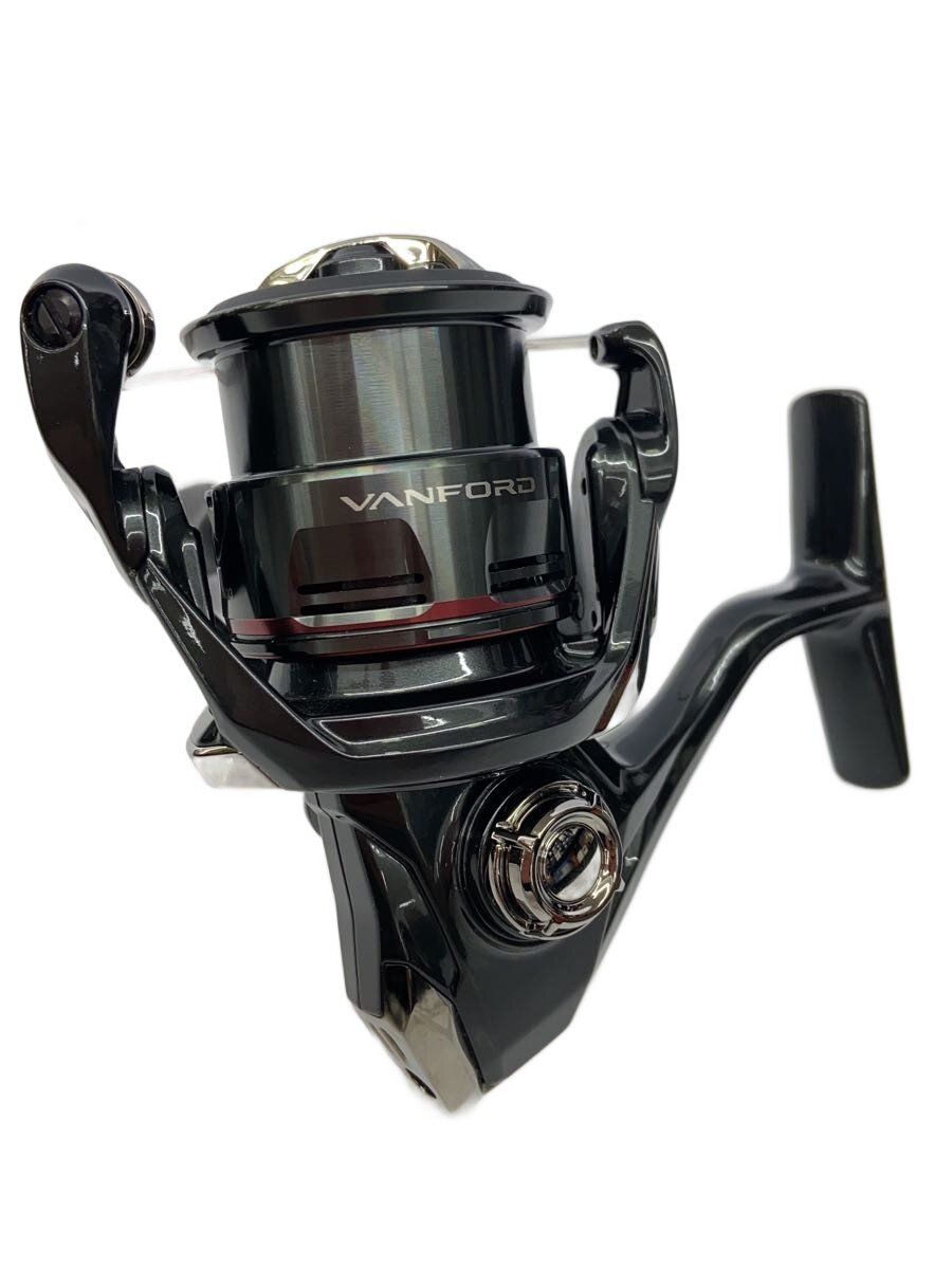 【中古】SHIMANO◆リール/スピニングリール/047014【スポーツ】