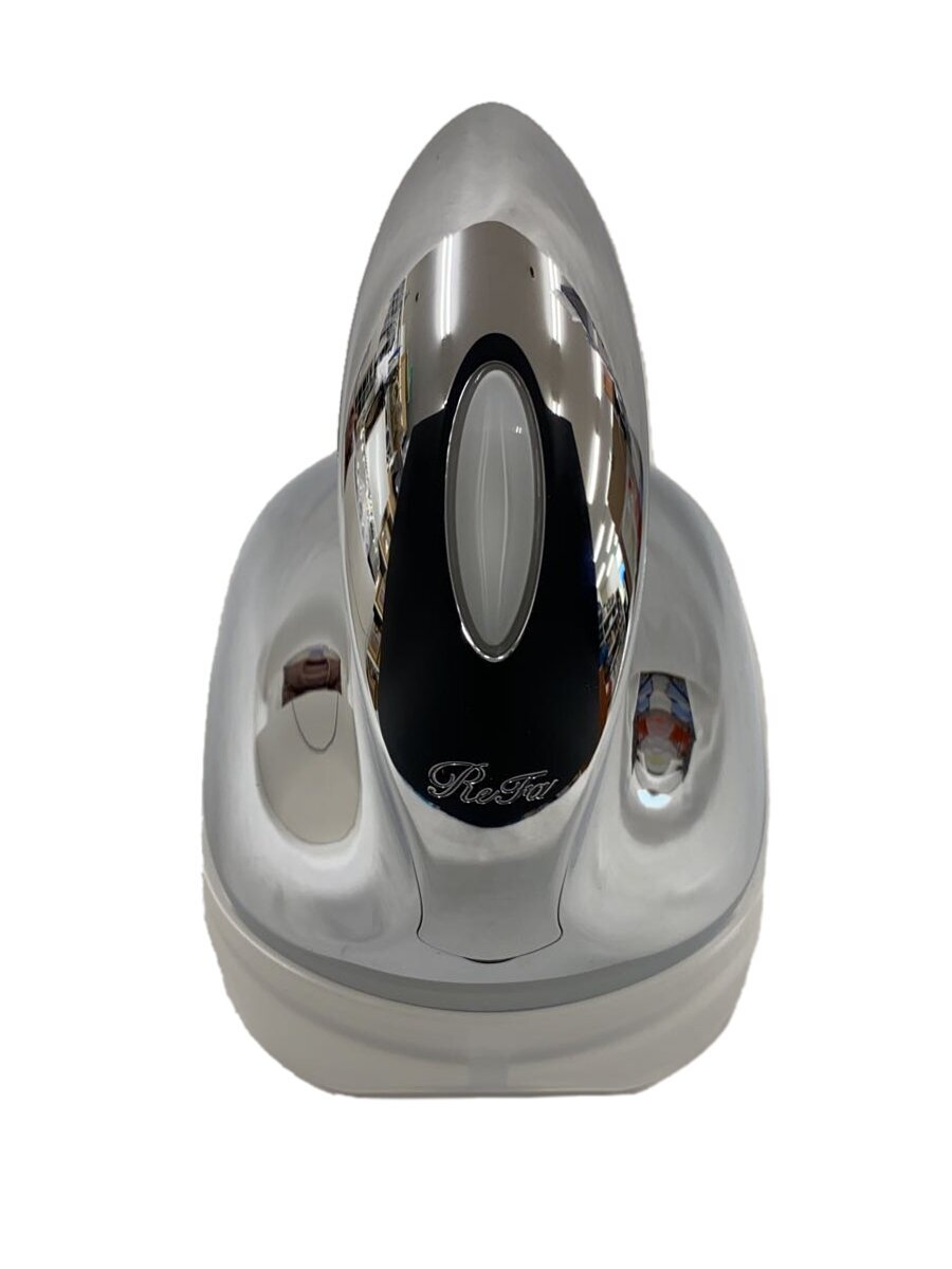 楽天市場】ReFa GRACE HEAD SPA リファグレイス ヘッドスパ RF-GH2114B