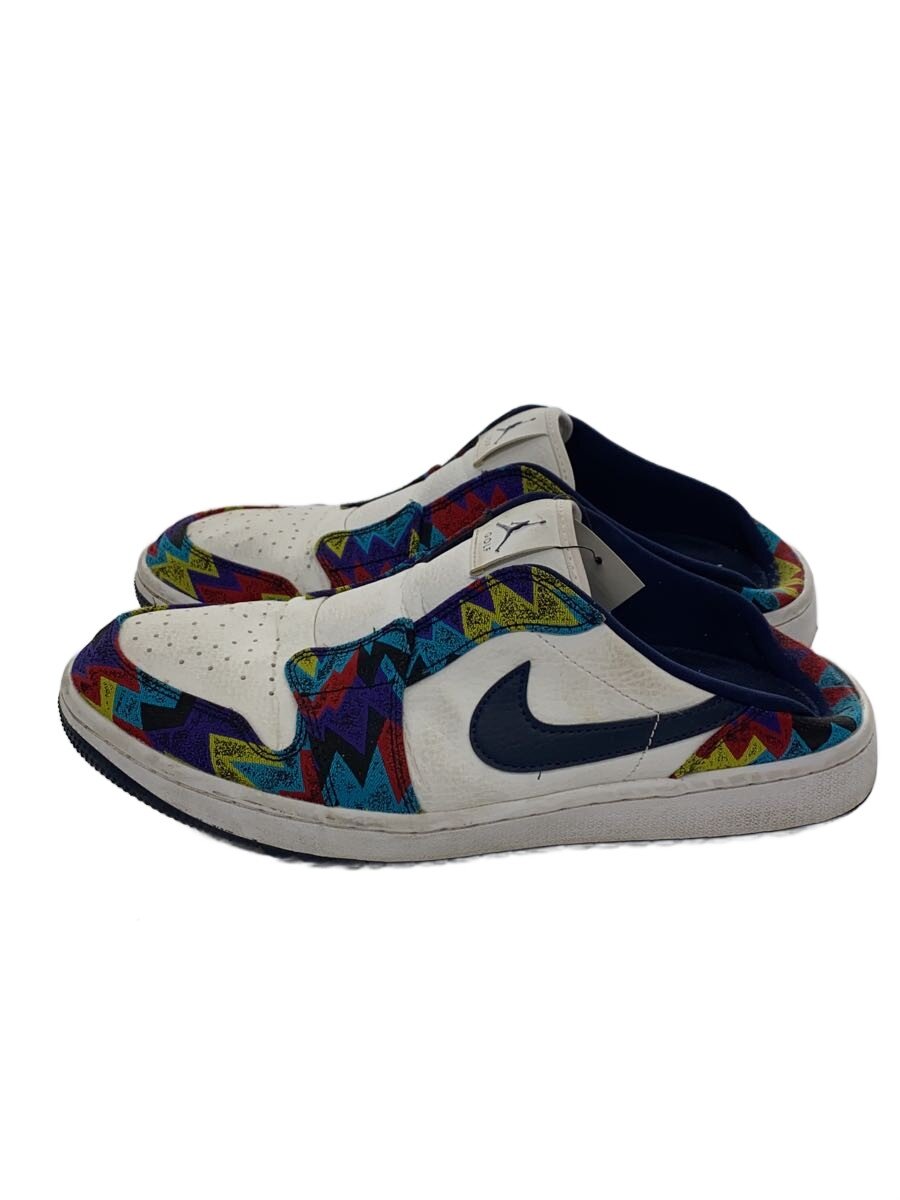 【中古】NIKE◆サンダル/28cm/マルチカラー/FJ1214-100【シューズ】｜2ｎｄ STREET 店