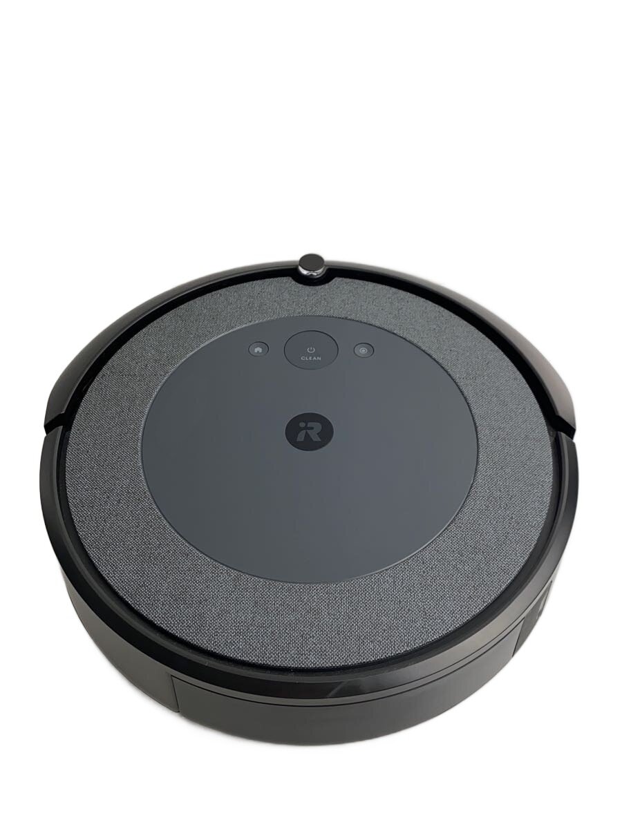 iRobot roomba　893 ルンバ 楽天市場】iRobot アイロボット/ロボット掃除機ルンバ893/Roomba 893