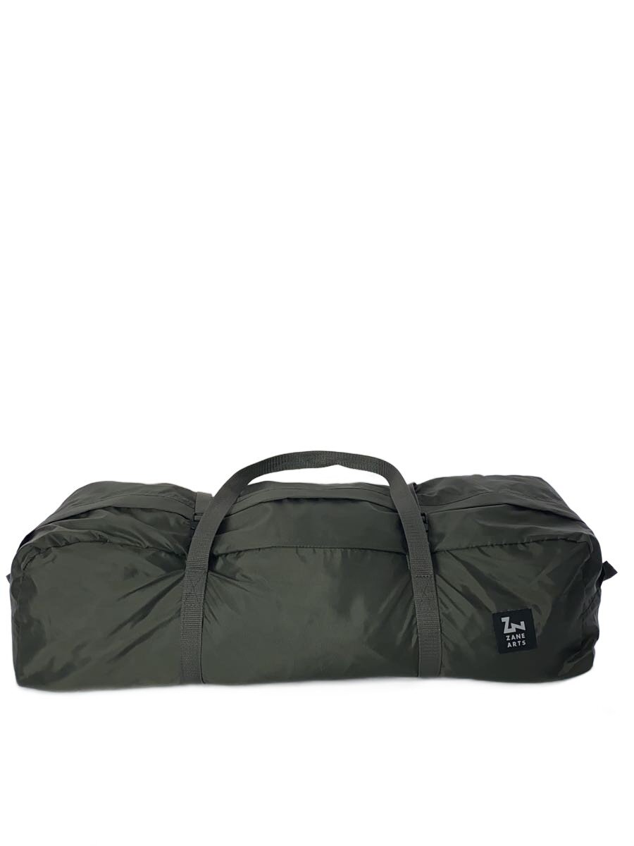 【中古】ZANE ARTS◆タープ/ヘキサ/BEG/ps-011//【スポーツ】｜2ｎｄ STREET 店